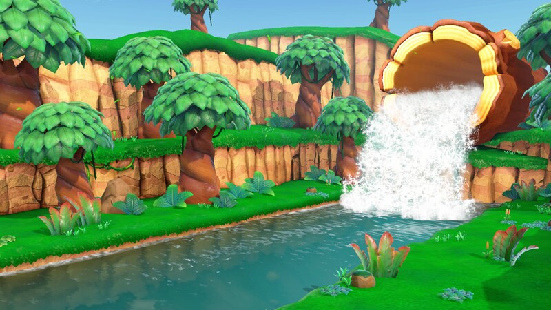 File:SMP Sticker BG 11.jpg