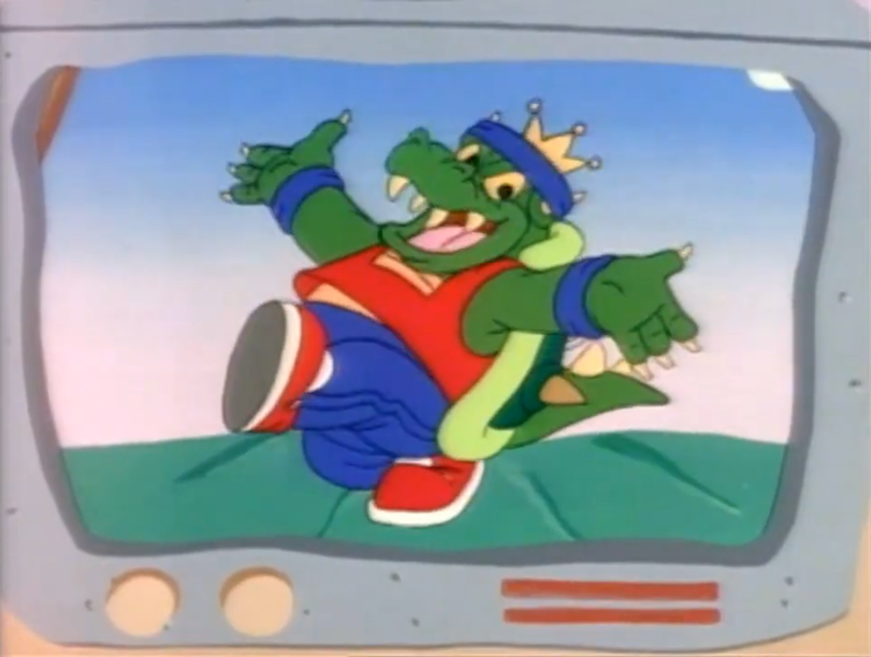 File:SMWTV Koopa Sez.png