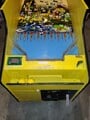 SMW Arcade 2.jpg