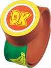 Donkey Kong Power-Up Band