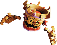 SNW Tiki Tong.png