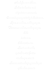 Main Theme Lyrics from Super Smash Bros. Brawl