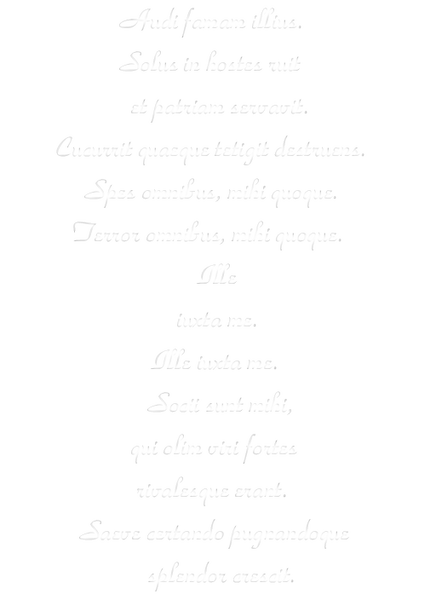 File:SSBB Main Theme Lyrics Latin.png