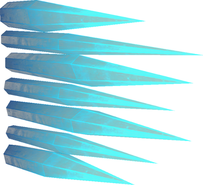 File:SSBB SSE Emerging spikes ruins.png