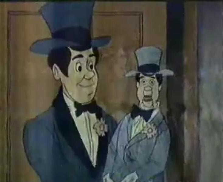 File:SS Dandy Andy.png