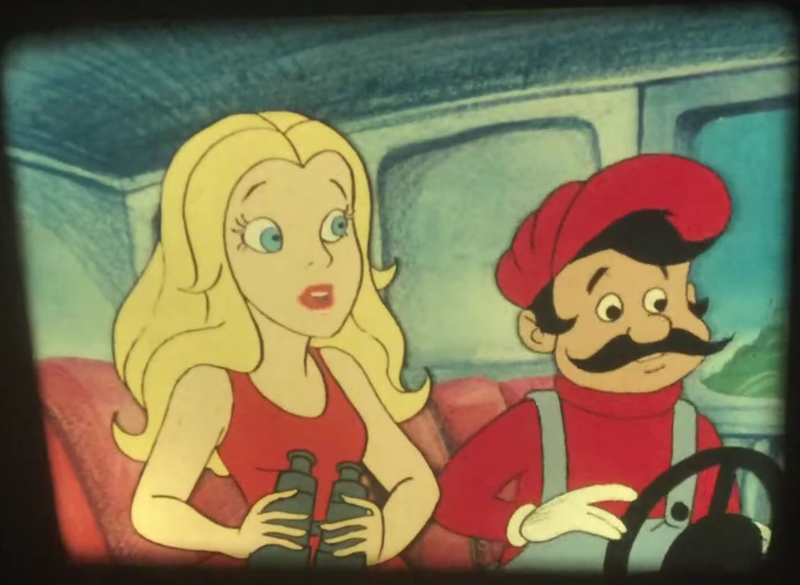 File:SS Mario and Pauline.png