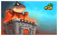 SaveScreen(PiT) - Bowser's Castle.png