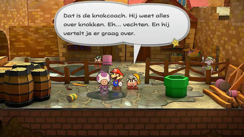 File:Shroom208-DutchTTYD-21.png