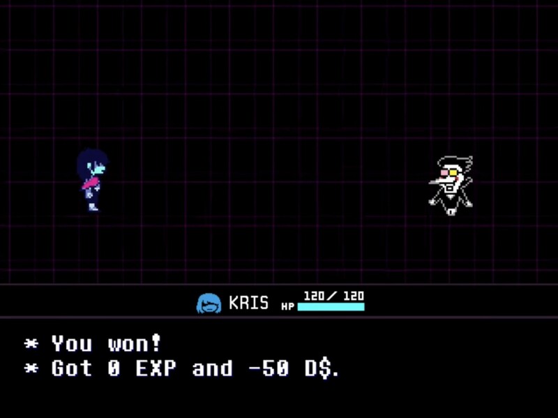 File:Shroom226 Spamton battle end.jpg