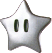 Silver Star Artwork - Super Mario Galaxy 2.png