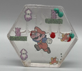 Super Mario Bros. (Water Teaser)