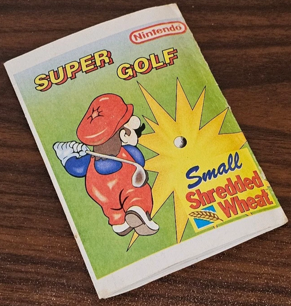 File:Super Golf.png