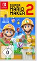 Super Mario Maker 2 Germany boxart.jpg