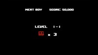 Super Meat Boy lives counter.jpg