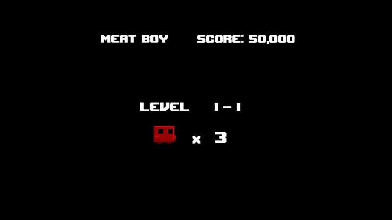 File:Super Meat Boy lives counter.jpg