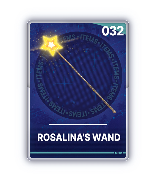 File:TSMGM Rosalinas Wand Card.webp