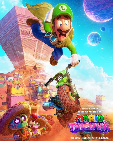 File:TSMGM VN Luigi poster.jpg