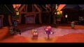 TTYD NS Epilogue Email Vivian.jpg