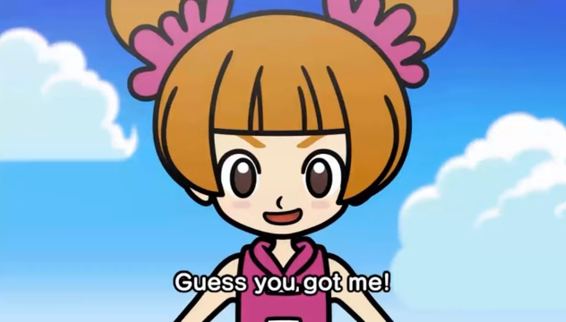 File:WWMI! Cicada (2).png