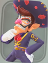 Mariachi