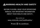 Wii Safety Screen.png