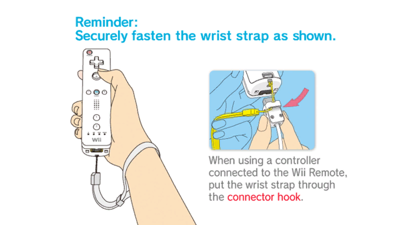 File:Wii Safety Screen.png