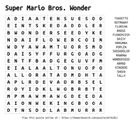 WordSearch 200 1.png