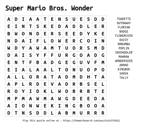 WordSearch 200 1.png