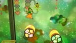Where to find a craft