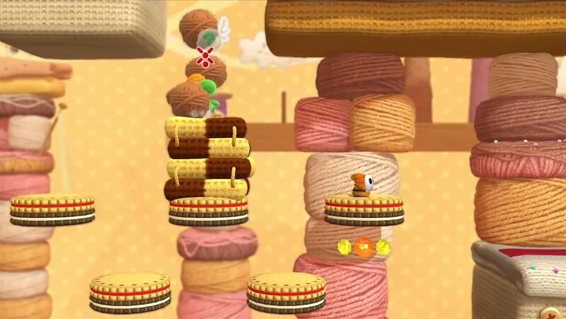 File:YWW 3-1 WW5.jpg