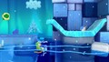 Thumbnail for version as of 14:49, January 27, 2025
