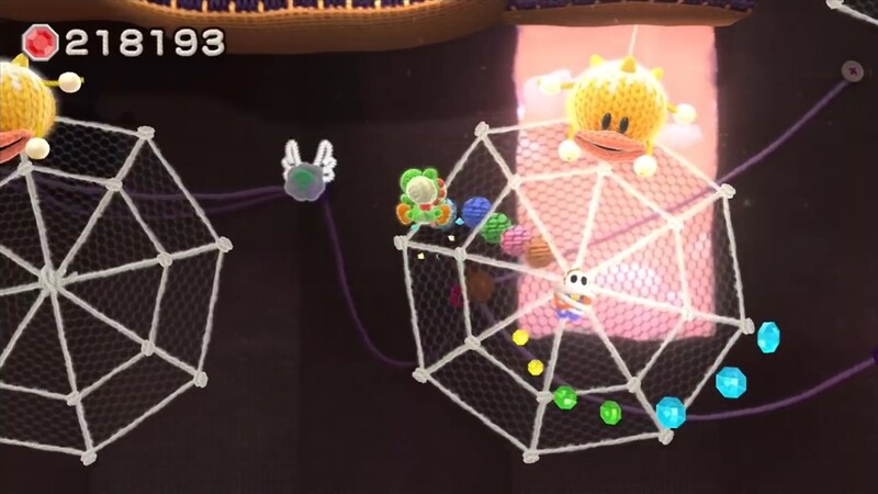 File:YWW 6-1 SF3.jpg