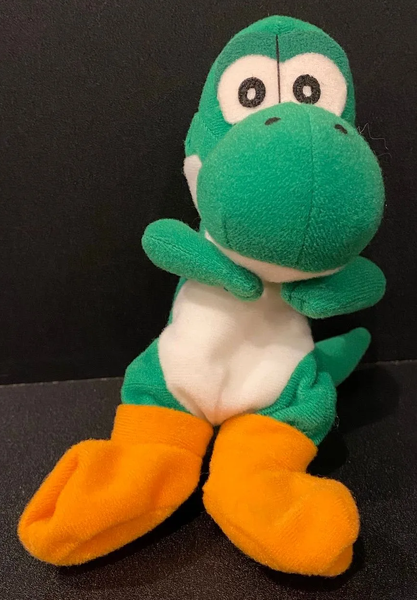 File:Yoshi BDA plush.png