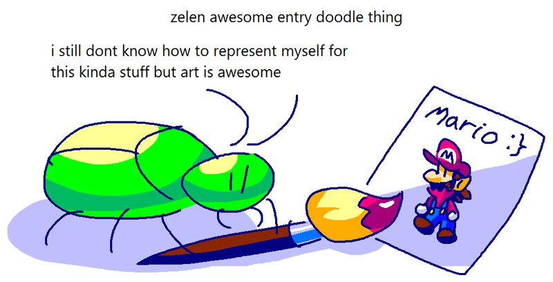 File:Zelen-171-Gallery.png