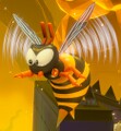 Thumbnail for version as of 22:07, July 20, 2025