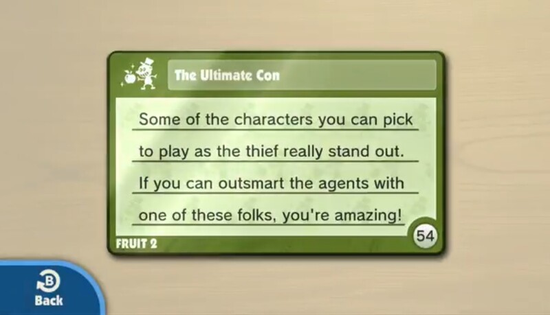 File:2nd Fruit Card (back).jpg