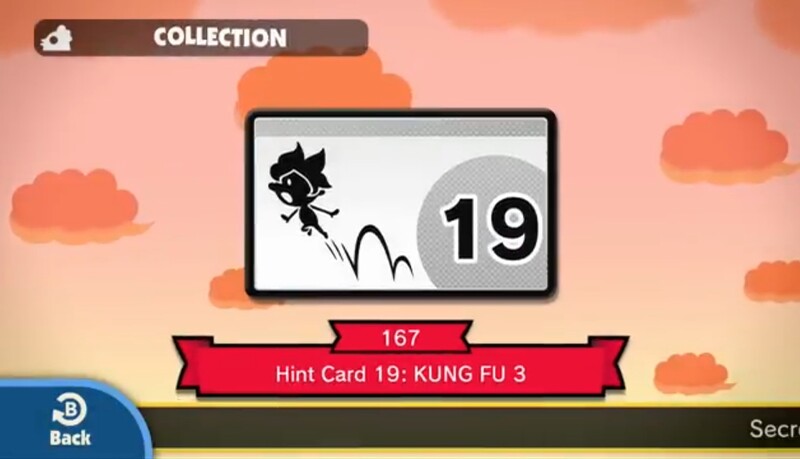 File:3rd Kung Fu Card.jpg