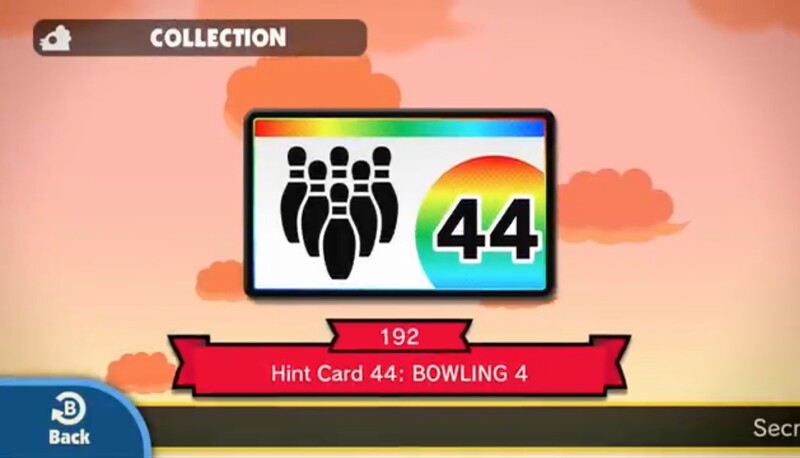 File:4th Bowling Card.jpg