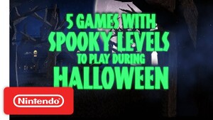 5 Games With Spooky Levels to Play on Halloween! thumbnail.jpg