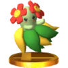 BellossomTrophy3DS.png