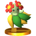BellossomTrophy3DS.png