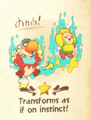 Thumbnail for version as of 23:39, October 14, 2026