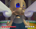Brawl Doll Wario World Creepy2.png