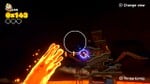 Where to find a Super Gem