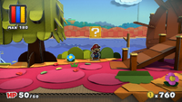 Cherry Lake Block 5.png