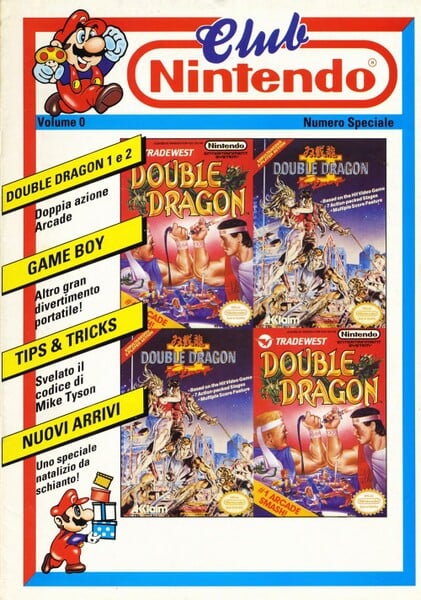 File:Club Nintendo ITA 6-1990.jpg