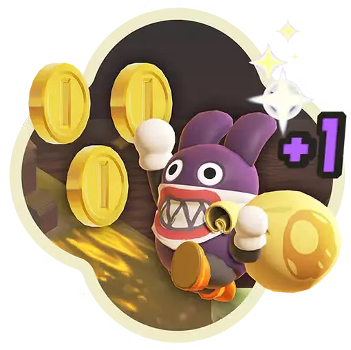 File:Coin Counting Attraction Icon.webp