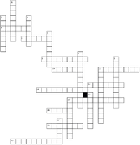 Crossword 197 1.png