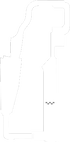 The minimap of the third (VS Race exclusive) variant of Crown City