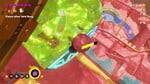 One of Feast Layer's Banandium Gems
